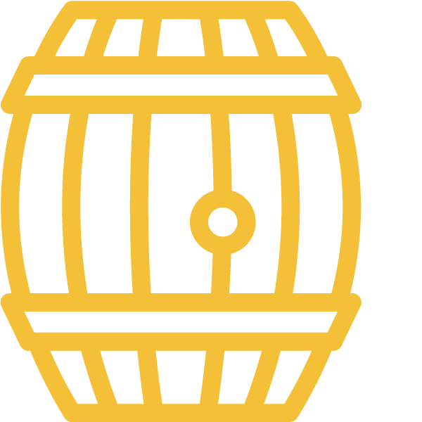 Proceso de Elaboración