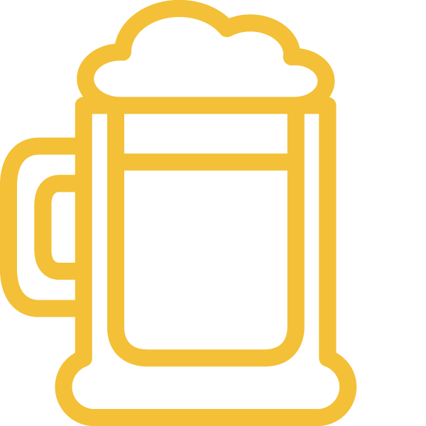 Cerveza Artesana Reconocida