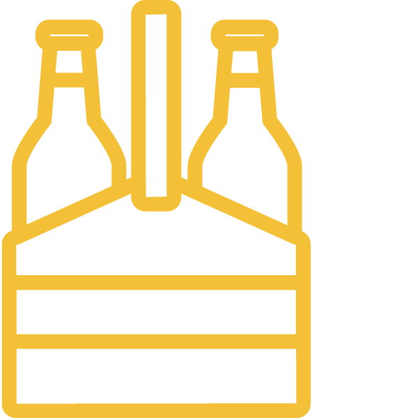 Materia Prima de Calidad